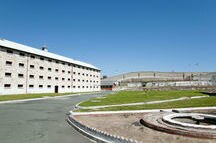 Take a tour of the Fremantle Prison in Perth Take a tour of the Fremantle Prison in Perth